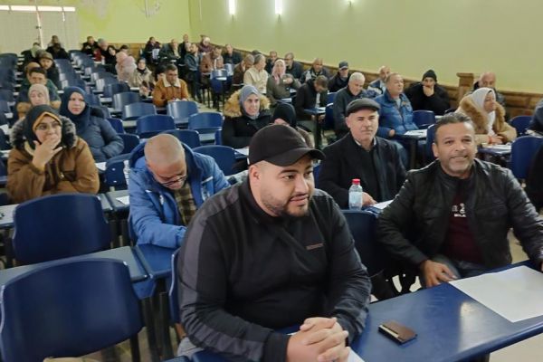 img20231209083159-copy951ADF1A-4A73-DC0D-029B-0D446A9975F0.jpg