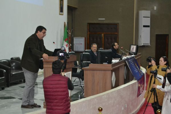 dsc-1573DA4637CD-0E90-D4B2-3A41-431FBAFE1325.jpg