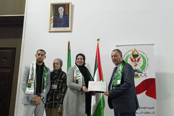 img202312121216240ADC11AA-D075-8F92-8528-61FFBCC0FF8C.jpg
