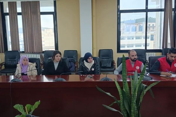 img20231221135622-copy831B8BA1-2BAD-0E9D-E6C3-220187CBD415.jpg