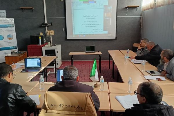 nadwa-21-jan-73E951FD6-EA28-5FD0-C443-4627B710B7C3.jpg