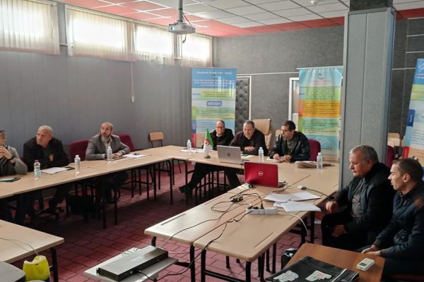 nadwa-21-jan-6969BA0BD-A036-79B2-D3E5-DD3D0AEA46EB.jpg