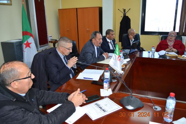 ca-30-janv-6FD924258-6070-5371-7D55-803FE1C45465.jpg
