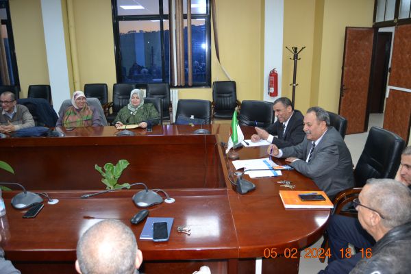 dsc-2286DCEEBAF5-524D-3CD0-8EED-E22D9D67F9CE.jpg