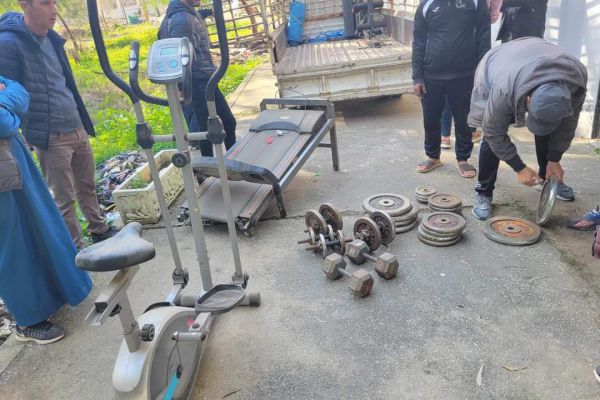sport-02-24-1D3D10CD8-6DA0-5DE9-6FC0-87D4290E938E.jpg
