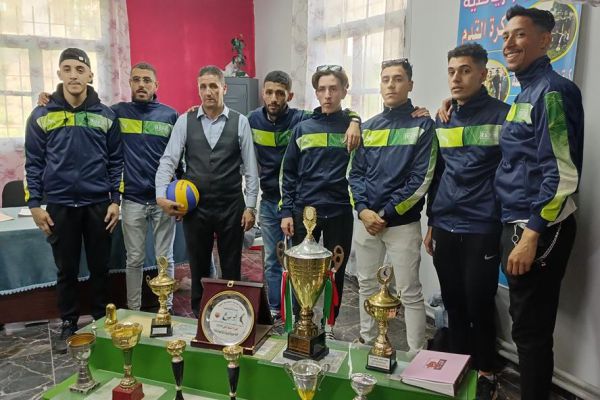 sport-volet-02-24-3C5F1F21C-B133-1566-4113-1C3317F51374.jpg