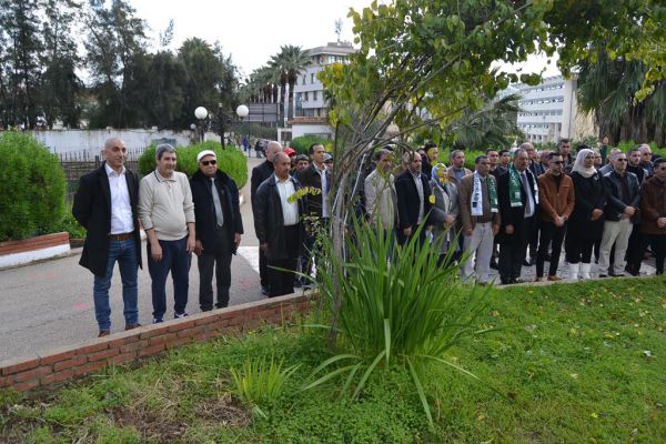 journee-chahid-29B8C530F-3E9F-7C09-F60A-BD680088C40D.jpg