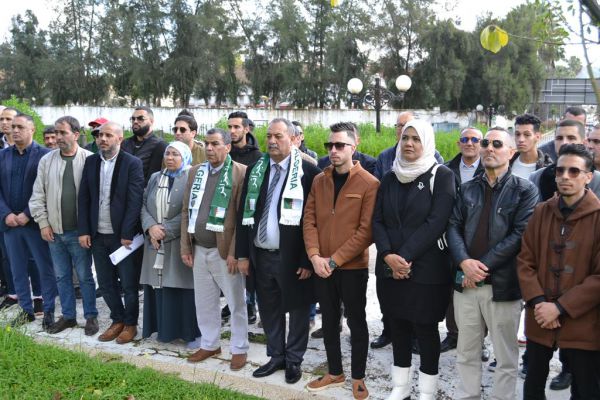 journee-chahid-9DDB902B3-D7B8-5CC3-CAAC-7AF907F49720.jpg