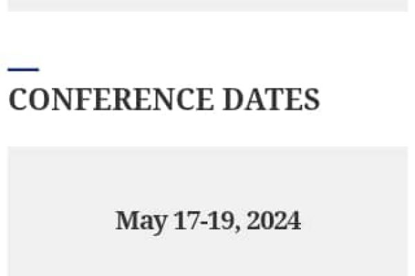 annonce-conference-icaet-2024-2621234E0-4804-E02F-2F52-BEF20849EB3D.jpg