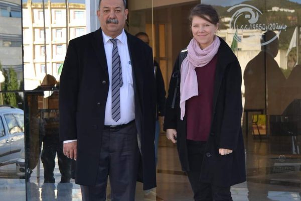 mme-elizabeth-allemagne-77367E7B1-1494-D1E4-C89D-27C5D48C2433.jpg