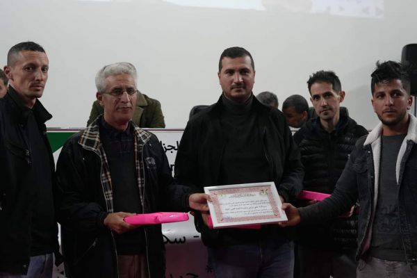campagne-de-boisement-26-02-2024-19CB5B7FFE-FA6F-D072-E6AD-DF58665482FC.jpg