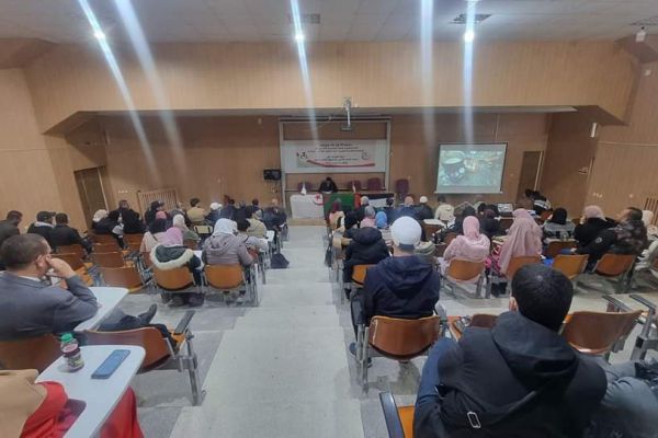tofane-aksaa-7DDF86267-6E2E-5E75-8F2B-CF2EE5151037.jpg