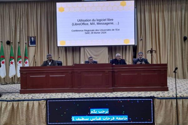 conference-est-29-fev-2024-42AF5B9C1-D850-028A-7639-93E6078D2E80.jpg