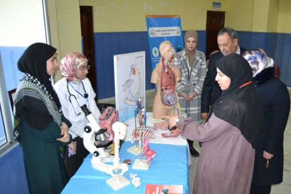 1ere-conference-medicale-2024-18EED4A360-20C2-5034-365D-0ED082E14316.jpg