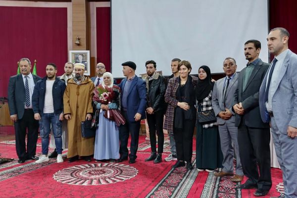 concour-fares-el-kaouafi-3F6E620B1-0F2F-E596-398A-17578AC4B229.jpg