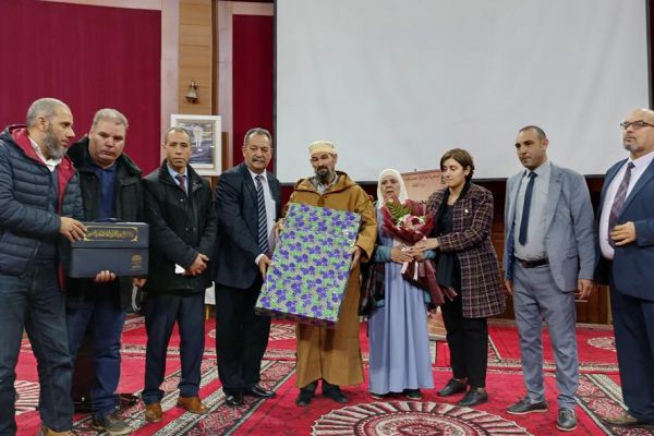 concour-fares-el-kaouafi-71783AF2F-522B-6B4D-5416-D87AD6D71EFA.jpg