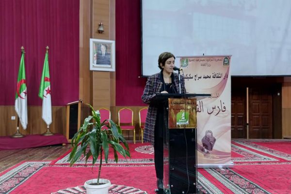 concour-fares-el-kaouafi-80078468F-4CF8-955C-A03E-7EF93F7C4EC0.jpg
