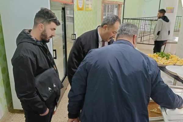 ramadan-cite-universitaire-12-03-24-16537DB7EC-3DE1-F587-4505-01714B31E77E.jpg