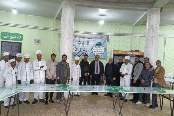 ramadan-cite-universitaire-12-03-24-397EEB2E7-7500-2621-4935-71EFE6A7CF98.jpg