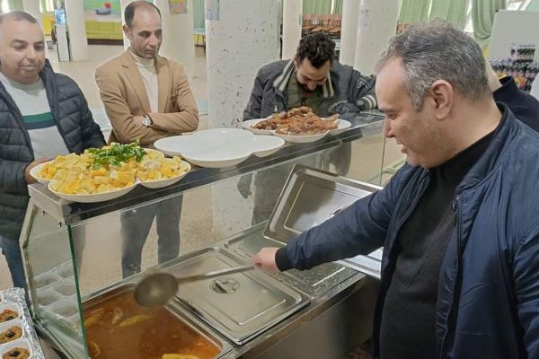 suite-ramadan-cite-univ-12032024-1BB21A976-3408-3A0D-C5A3-46256134B3A3.jpg