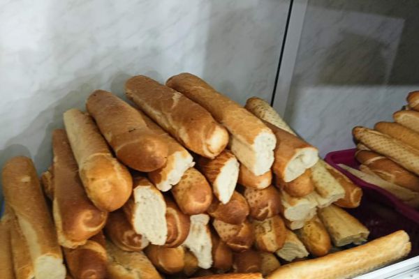 suite-ramadan-cite-univ-12032024-6676C40FF-FA6F-1C55-61F1-039B68E0A9E7.jpg