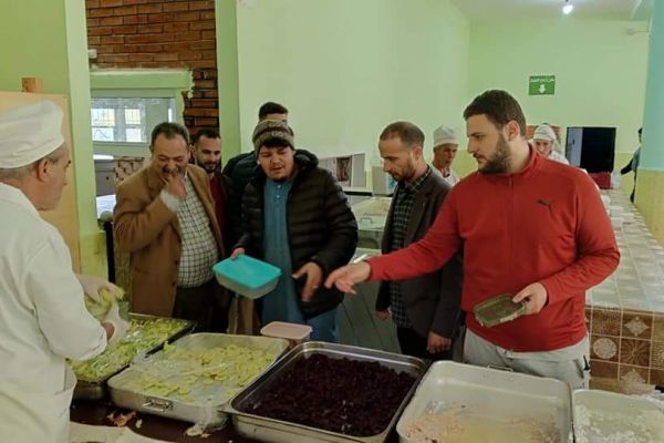 cite-univ-7-et-5-mars-2024-12898F4AE2-712E-B193-E98A-1C1267368742.jpg