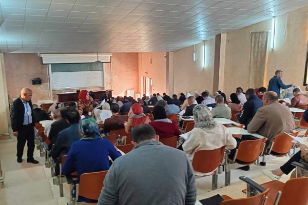 concour-universite-centre-dexamen-17CEF7B94A-4021-E17D-1929-325B7C5BCA63.jpg