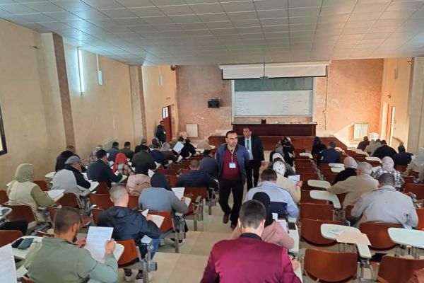 concour-universite-centre-dexamen-27634CA72-9BCF-04F5-EE33-968D66ECF123.jpg