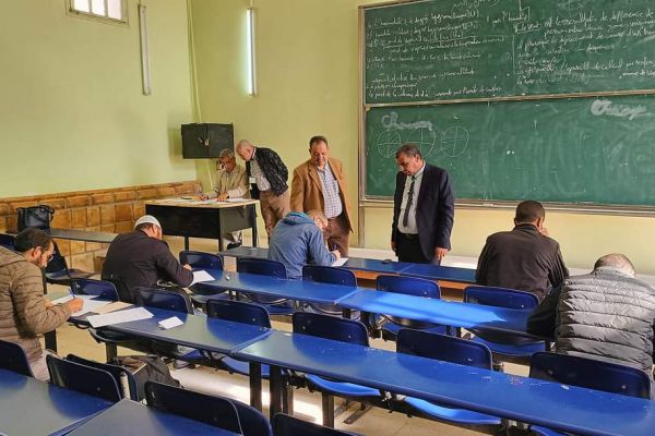 examen-proffessionnel-2-jour-23-mars-1C6948AE3-D135-90BA-4EB0-AE352CE01771.jpg