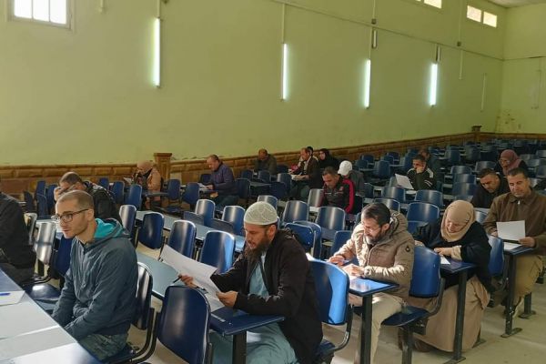examen-proffessionnel-2-jour-23-mars-85058B2AD-DD72-0250-625E-B232FF075777.jpg