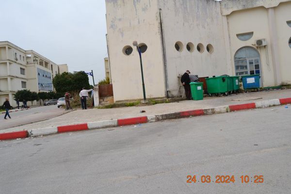 travaux-technique-universite-24-mars-12A69B5010-D793-0513-3C9A-6EE6EF2D2520.jpg