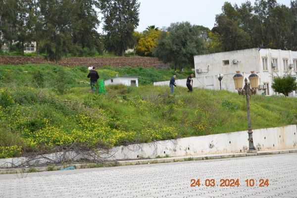 travaux-technique-universite-24-mars-4632E7841-1AAA-BE1C-AC11-D5E00E1E2EB1.jpg