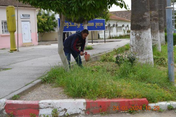 travaux-technique-universite-24-mars-6E9B5A55F-773E-D56C-4D3E-305817030DC7.jpg