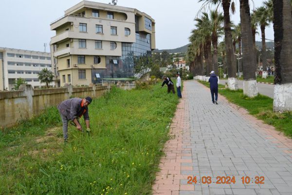travaux-technique-universite-24-mars-8766DDAE7-B8BE-C66C-01D4-987C9596F649.jpg