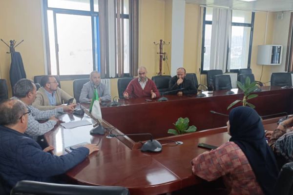 reunion-snapes-skikda-25-03-2024-4DCD58669-D70C-09D1-73AA-BECF2D9F0E2E.jpg