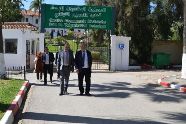 visit-sonatrach-04-04-2024-1040C38354-58F6-B2A4-5FB6-9D0B3D2F1F0A.jpg