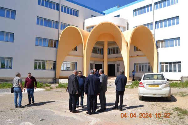 visit-sonatrach-04-04-2024-115694F685-D624-56A9-62EE-C5DC104AB5B6.jpg