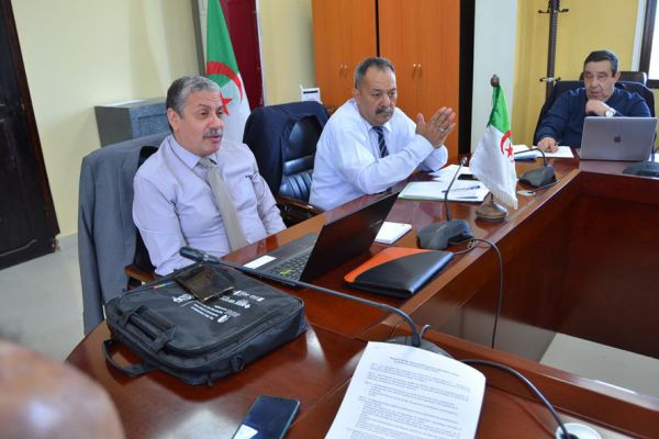 visit-sonatrach-04-04-2024-21933FBF47-6F7E-836E-B3AC-C55FD50834DB.jpg