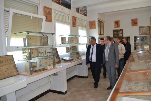 visit-sonatrach-04-04-2024-22CB130543-9BF7-D576-CD30-B3E5AA221881.jpg