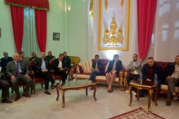 theatre-regional-skikda-05-04-2024-8EED41969-03CE-0F04-3117-685CF1ED41D5.jpg