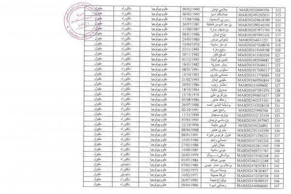 sdoc-338d6a90115a3648e7c1afa2ee4d9a37-04-07-si-10-1712491675528C2FA940C-2757-A375-8227-0B0FE2D611FC.png