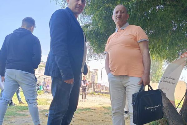 quatrieme-dest-16-avril-531A89B77-CF36-8F21-B40D-64806D0A5DA3.jpg