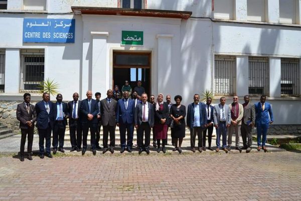 visite-embassade-zimbaboui-2310FC3214-8EC2-AD04-DE4B-6210CF1A07A9.jpg