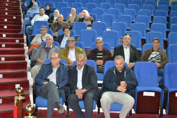 takrim-01-mai-2024-46C353C23-DEA3-AC14-0432-CE6BB24BE9BF.jpg