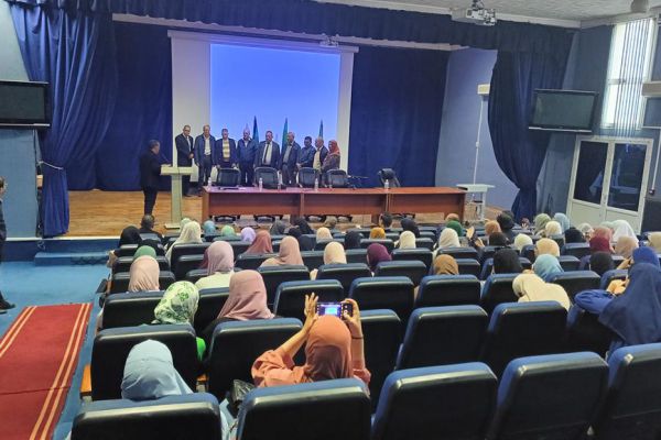 yawm-dirassi-01-mai-2024-18D22846E-4158-A09C-B921-5D358DE99A98.jpg