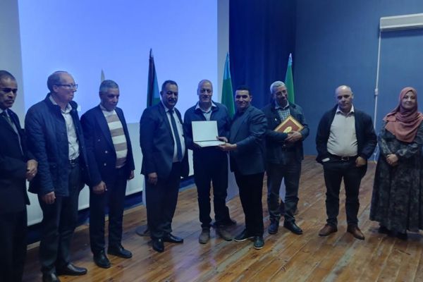 yawm-dirassi-01-mai-2024-405D727B2-AB45-16C7-B501-9893A3DD3CC1.jpg