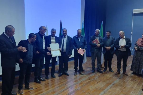 yawm-dirassi-01-mai-2024-59F77E968-F5BC-38CD-A888-0DB72A214537.jpg