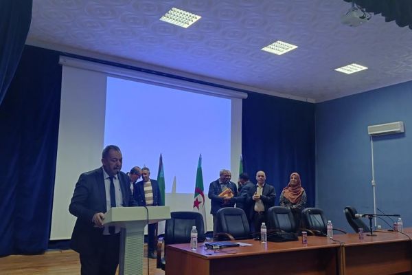 yawm-dirassi-01-mai-2024-7F4BD33EF-EABC-40D1-29D9-1712A6EE341A.jpg