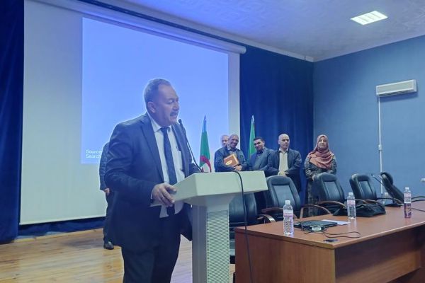 yawm-dirassi-01-mai-2024-89A593BF5-584E-2442-9FEA-F48F91FFFB91.jpg