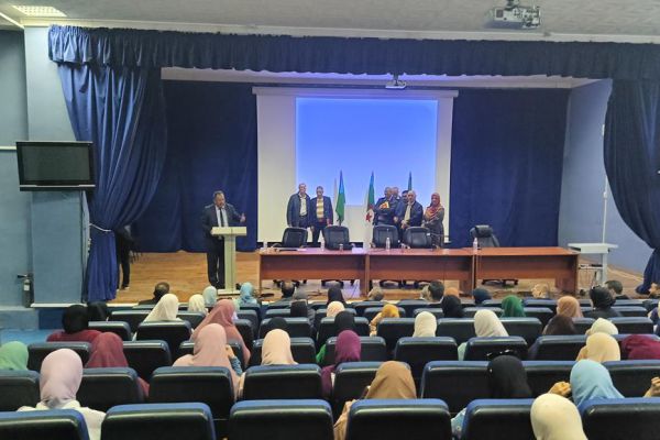 yawm-dirassi-01-mai-2024-9B4ADB125-0447-07B1-47E5-54CE4FC7E454.jpg